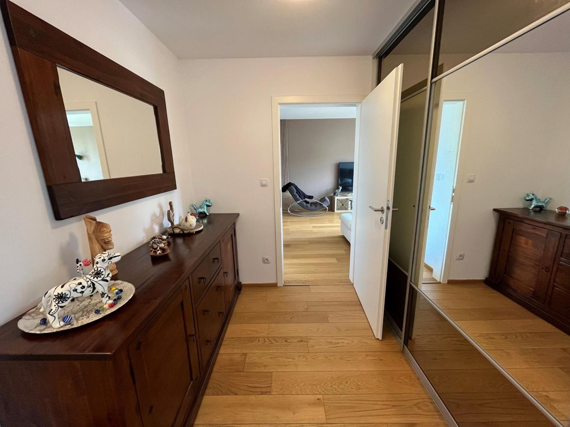 Apartment In Historical Center With Park View بلزن المظهر الخارجي الصورة